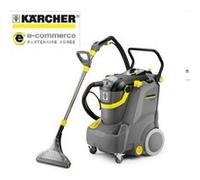 Karcher - injecteur/extracteur 1200w 74 l/s - puzzi 30/4 G