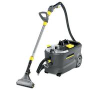 Kärcher Puzzi 10/2 Adv Aspirateur sans sac Humide 1250 W Sans sac