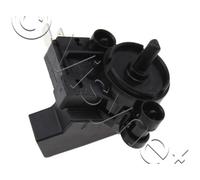 Karcher - Interrupteur - 90020980 - 4054278025919