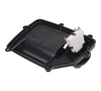 Kärcher Interrupteur modèle 47440940 pour aspirateur Kärcher G
