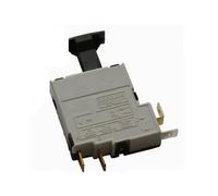 KARCHER. INTERRUPTEUR GP MARCHE ARRET. Ref: 66315490