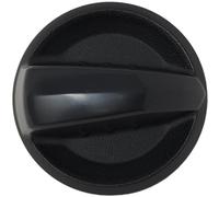 KARCHER - INTERRUPTEUR ROTATIF - 90383620