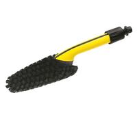 Karcher Jante Brosse KARRIMBRUSH