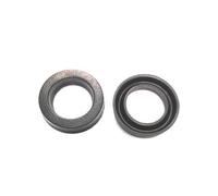 Karcher - Joint A Levres 16x24x5.3 - Ref: 63653540