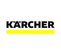 Kärcher 6. 365-341,0 lèvre-joint