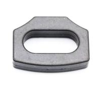 Karcher - Joint De Commande A Action Rectiligne - Ref: 90480710