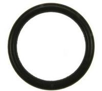 Joint Etancheite Bouchon Pour Nettoyeur Haute-pression Karcher - 63634680 G
