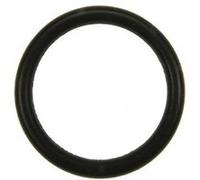 karcher joint etancheite bouchon pour nettoyeur haute-pression - 63634680 G