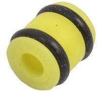 Joint Piston Livre A L Unite Pour Nettoyeur Haute-pression - 40301250