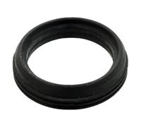 KARCHER - Joint reservoir - 56331410