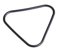 KÄRCHER Karcher-Bague de serrage à pression/forme triangulaire 90814220 9. 081-422./0