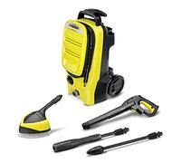 Karcher K 4 Compact UM Limited Edition Nettoyeur haute pression
