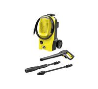 Karcher K 5 Classic Kit Laveuse À Pression 145 Bar 240V 500 L/H KARK5CN