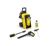 Karcher K 5 Comfort Premium