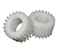 KARCHER K2, K3 (5.352-093.0) motor gear - 1 pcs