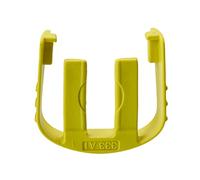 KÄRCHER support de pistolet, ENT 5.037-333.0