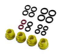 Karcher K2 Rondelle Pression Complet Rechange Accessoires Pièces K2 Gamme Vrai