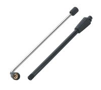 Karcher K2 Rondelle Pression Complet Rechange Accessoires Pièces K2 Gamme Vrai