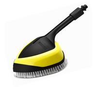 Karcher K2 Rondelle Pression Complet Rechange Accessoires Pièces K2 Gamme Vrai