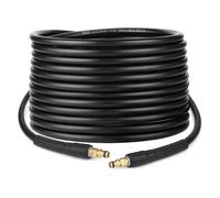 Karcher K2 Rondelle Pression Complet Rechange Accessoires Pièces K2 Gamme Vrai