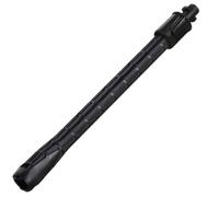 Karcher K2 Rondelle Pression Complet Rechange Accessoires Pièces K2 Gamme Vrai