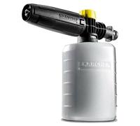 Karcher K2 Rondelle Pression Complet Rechange Accessoires Pièces K2 Gamme Vrai