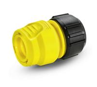 Karcher K2 Rondelle Pression Complet Rechange Accessoires Pièces K2 Gamme Vrai