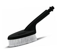 Karcher K2 Rondelle Pression Complet Rechange Accessoires Pièces K2 Gamme Vrai