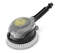 Karcher K2 Rondelle Pression Complet Rechange Accessoires Pièces K2 Gamme Vrai