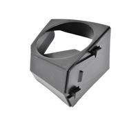 Karcher K3 K4 K5 K6 K6 Support pour nettoyeur haute pression Pistolet Pistolet Clip inférieur sparefixd