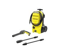 Karcher K4 Classic Nettoyeur Haute Pression 130 Bar 240V 30 m2/h KARK4C