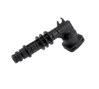 Sortie de nettoyeur haute pression karcher G