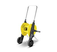 Chariot enrouleur ht 3,400 - 2. 645-180. 0