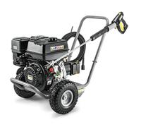 KARCHER - KARCHER HD 8/23 G ClASSIC TH