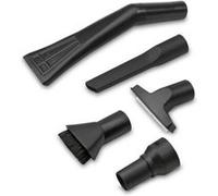 Kärcher 2.862-166.0 Accessoire et fourniture pour aspirateur