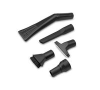 Karcher - Kit accessoires de nettoyage auto DN35 - 28621660 KÄRCHER