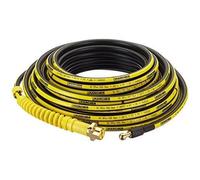 KARCHER - KIT CANALISATION 15 METRES - 26377670…