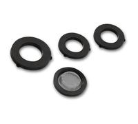 KARCHER Kit complet de joints plats