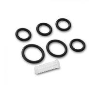 KARCHER Kit complet de joints toriques