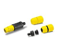 Karcher KIT DE LANCES 13,1 x3,6 x 3,6 cm 2.645-288.0
