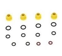 Karcher - Kit De Pieces Reparation - 26407290