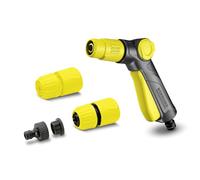 Kit de pistolet d'arrosage KARCHER - 2.645-289.0