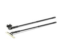 Karcher Kit d'extension WV / KV 26331440