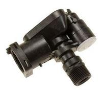KARCHER. KIT PIECES REPARATION CULASSE. Ref: 90013610