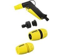 Karcher-Kit Poignée Pistolet D'Arrosage-26451090 G
