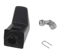 Karcher Kit support arriere nettoyeur haute pression Karcher 367.676