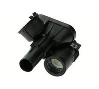 KARCHER - KIT Tete DE Commande - 90011040