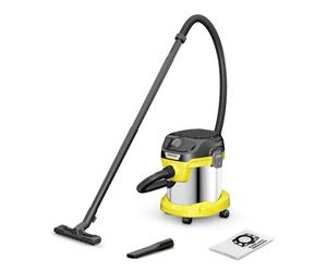 KARCHER KWD2SV15418 - FR