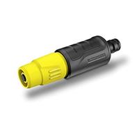 Lance d'arrosage KÄRCHER 2.645-264.0