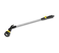 Kärcher Lance d'arrosage PLUS 2.645-158.0
